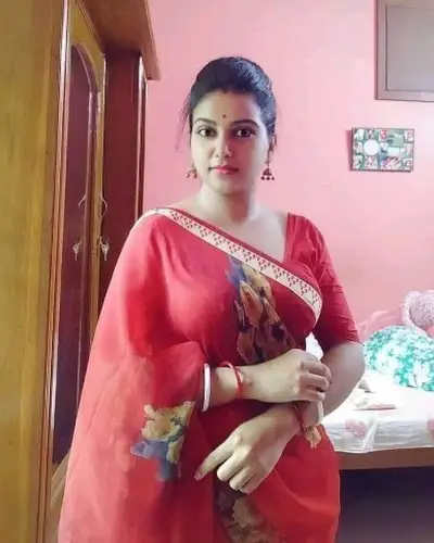 Farah Khan