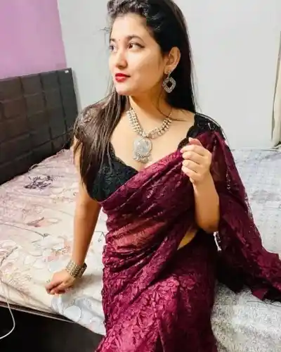 Miss Mamta
