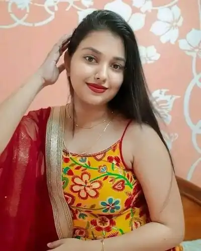 Damini Gupta