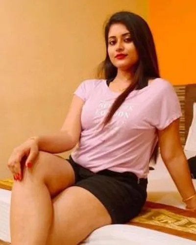 Chaitra Sharma