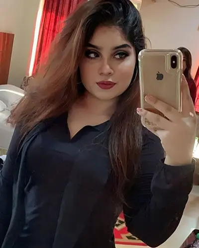 Juhi Malhotra