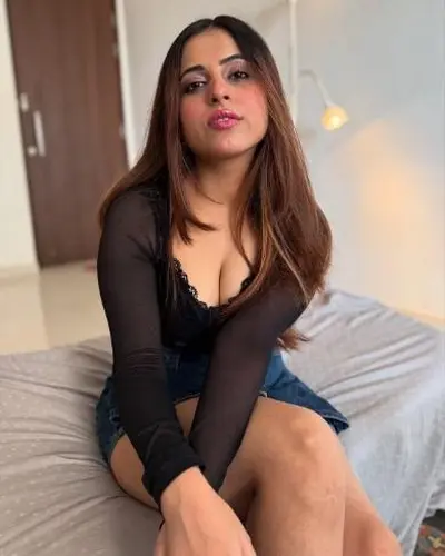Deepa Rathi